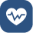 Certificación Cardiología