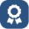 Certificación Internacional