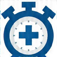 Icono Disponibilidad