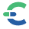 Centro Médico San Pedro Norte Logo