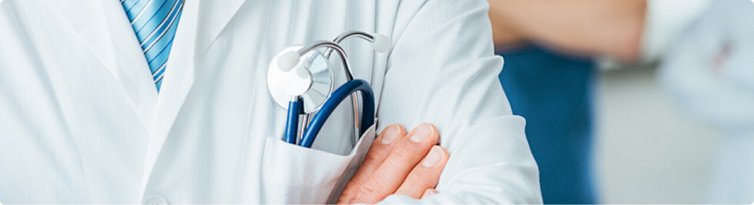 Medicina Interna