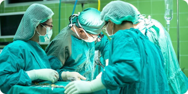 Medicina Interna