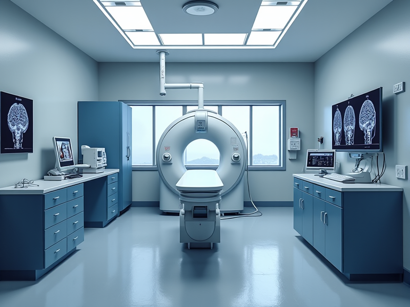 Neurología