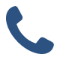 Teléfono