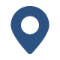 Ubicación